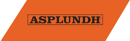 Asplundh Tree Expert LLC logo