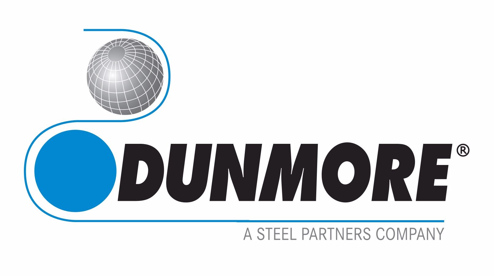 Dunmore International Corp logo