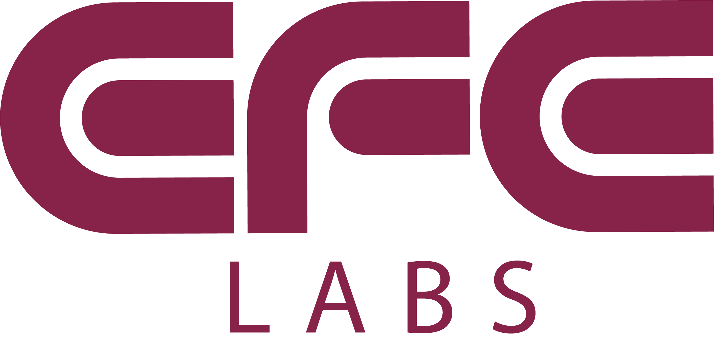 EFE Laboratories logo