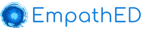 EmpathED logo