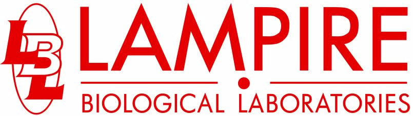 Lampire Biological Laboratories, Inc. logo