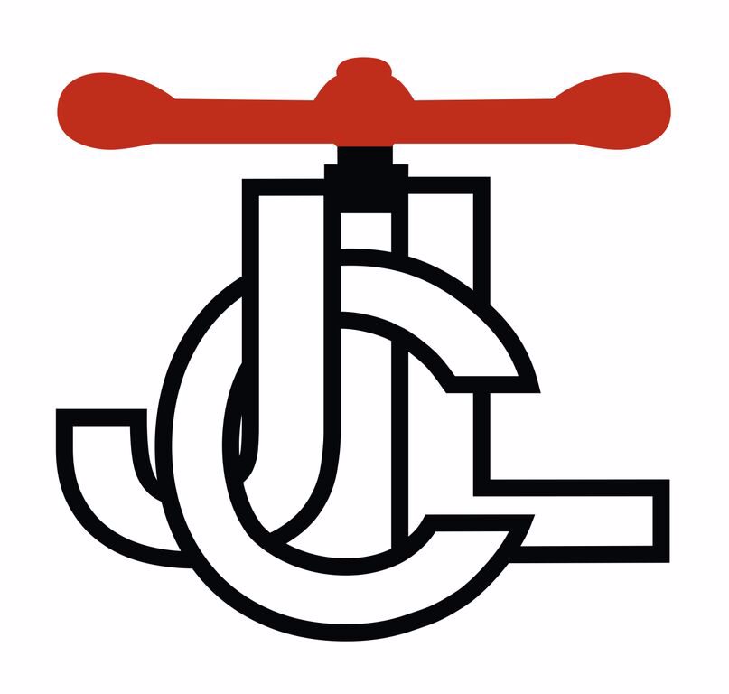 J LORBER CO logo
