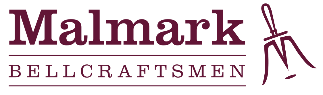 Malmark, Inc. - Bellcraftsmen logo