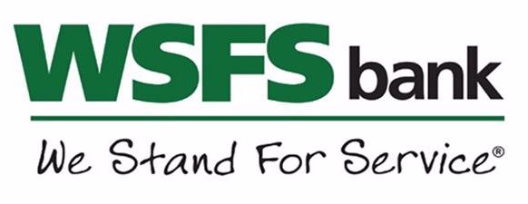 WSFS Bank logo