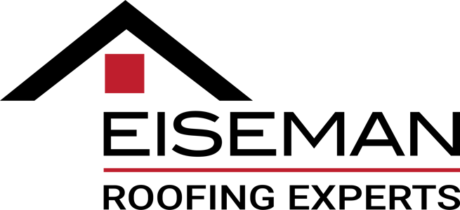 Eiseman Construction logo