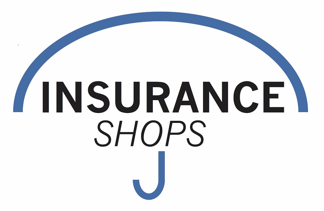 Insurance Shops logo