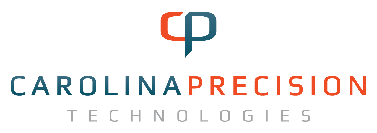 Carolina Precision Technologies logo