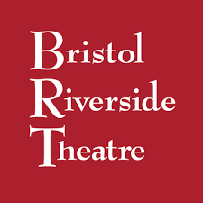 Bristol Riverside Theatre logo