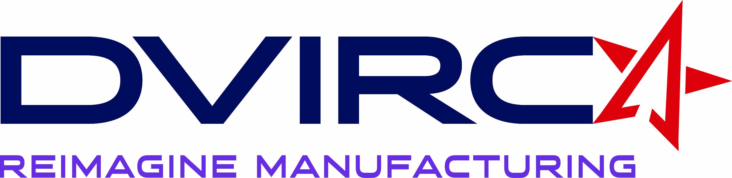 Delaware Valley Industrial Resource Center logo