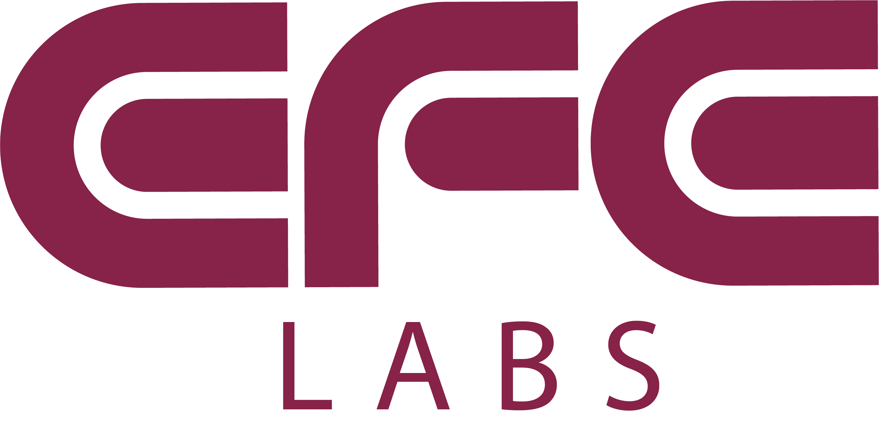 EFE Laboratories logo