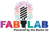 Fab Lab Center logo