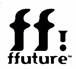 Future Research Consulting logo