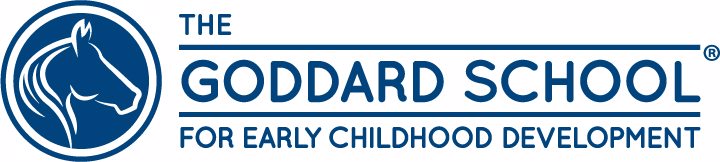 The Goddard School logo