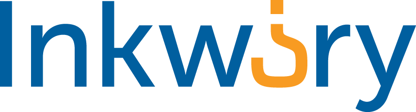 Inkwiry logo