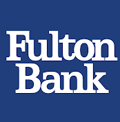 Fulton Bank logo