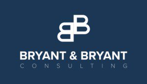 Bryant & Bryant Consulting, LLC logo