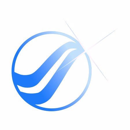 NextWave Consulting, Inc. logo