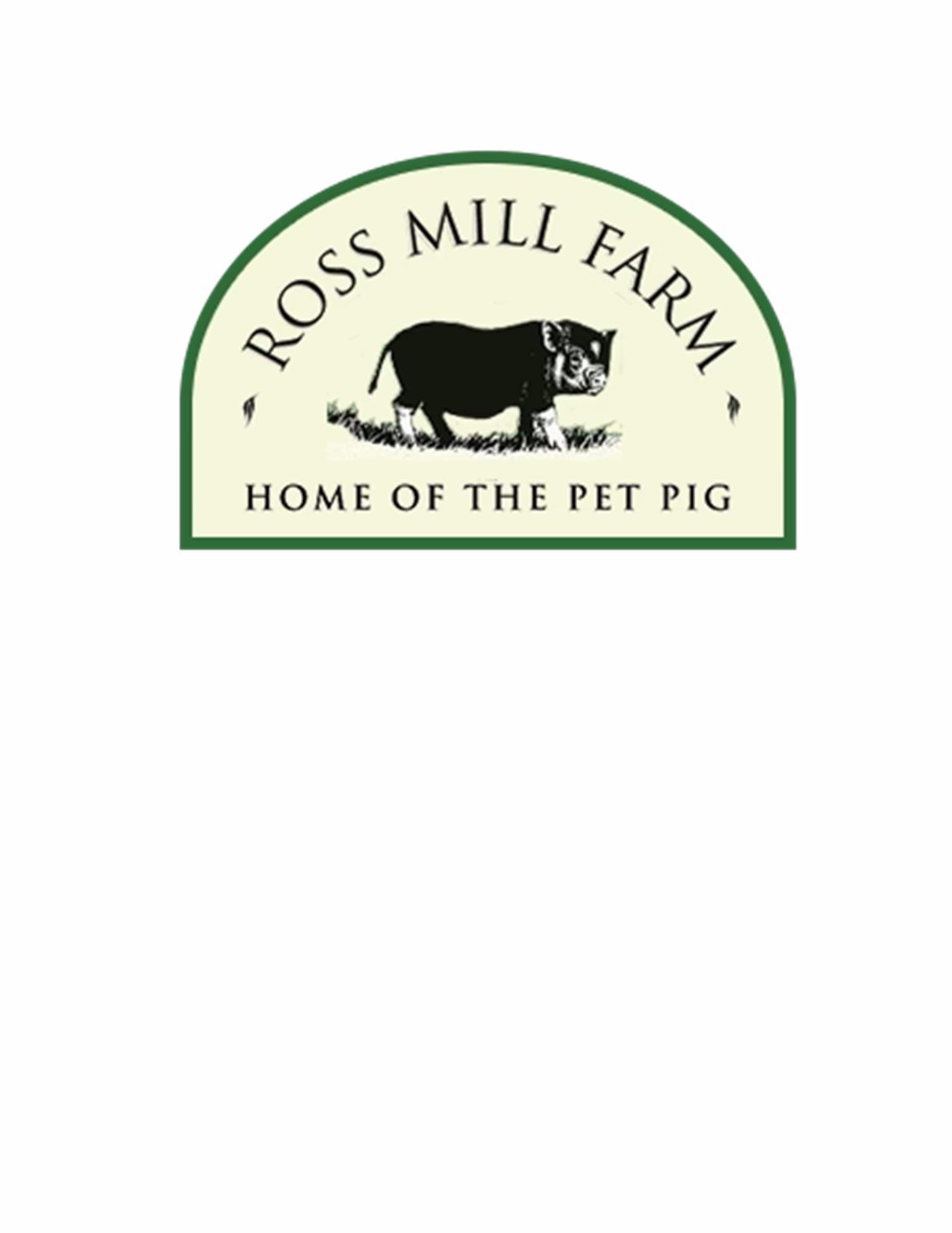 Ross Mill Farm logo