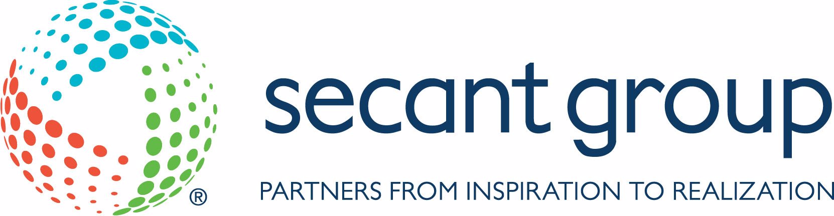 Secant Group, LLC logo