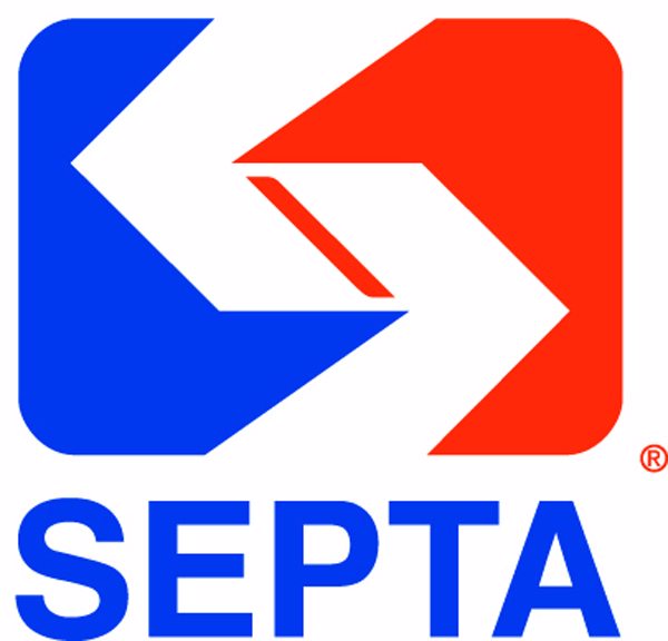 Southeastern Pennsylvania Transportation Authority logo