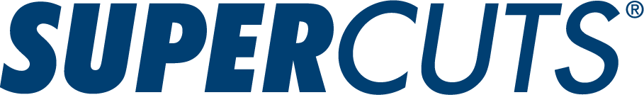 Supercuts/Nozak Enterprises logo