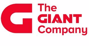 Giant Food Stores logo