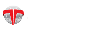 Traction Tire logo